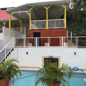 sunshayn-house-cars-rental.comcaribbean.com/