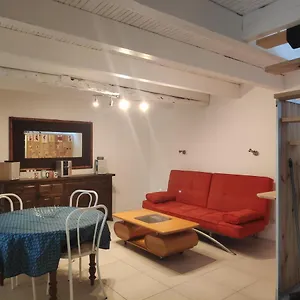 maison-4-personnes.midi-pyreneeshotels.com/
