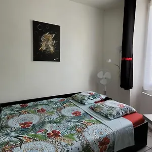 studio-kikcel.fr-provencehotel.com/